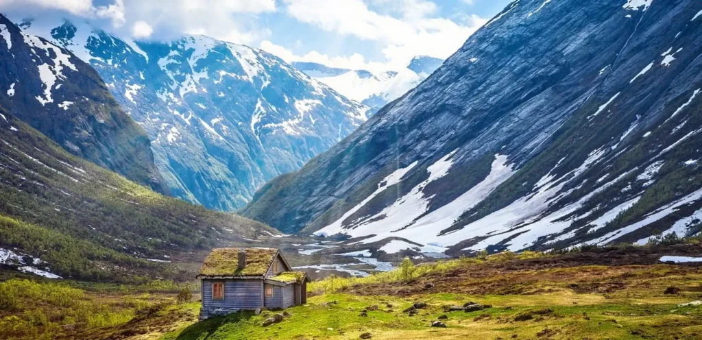 Manali2