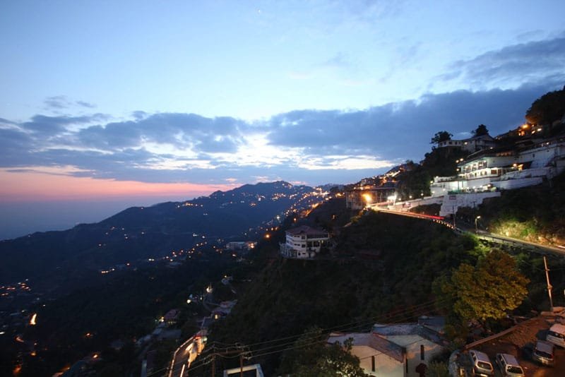 uttarakhand10