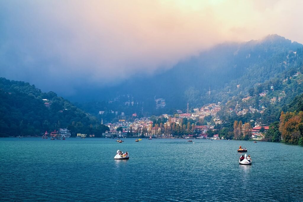uttarakhand11
