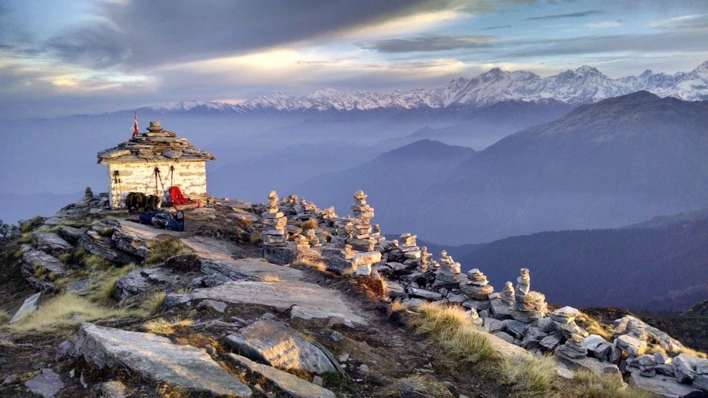 uttarakhand12