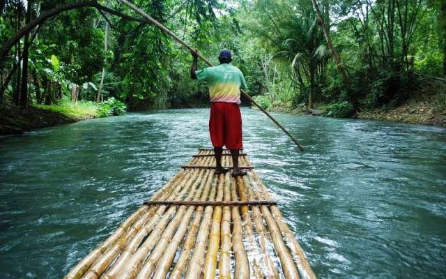 Alleppey1