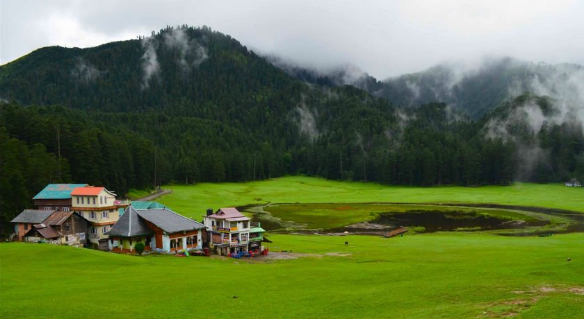 Dalhousie6