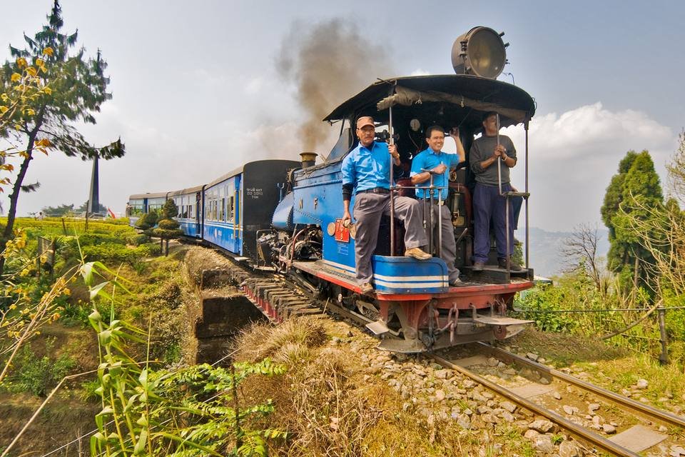Darjeeling1