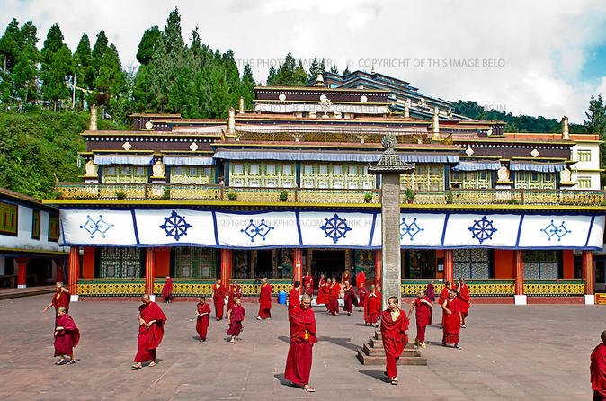 Darjeeling3