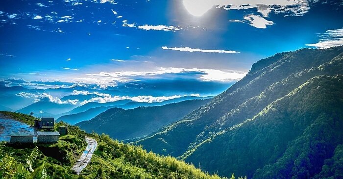 Darjeeling4