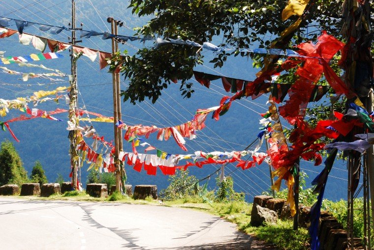 Darjeeling5