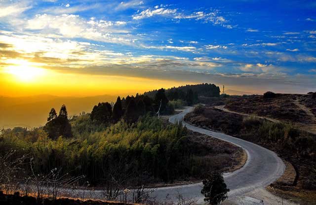 Darjeeling7
