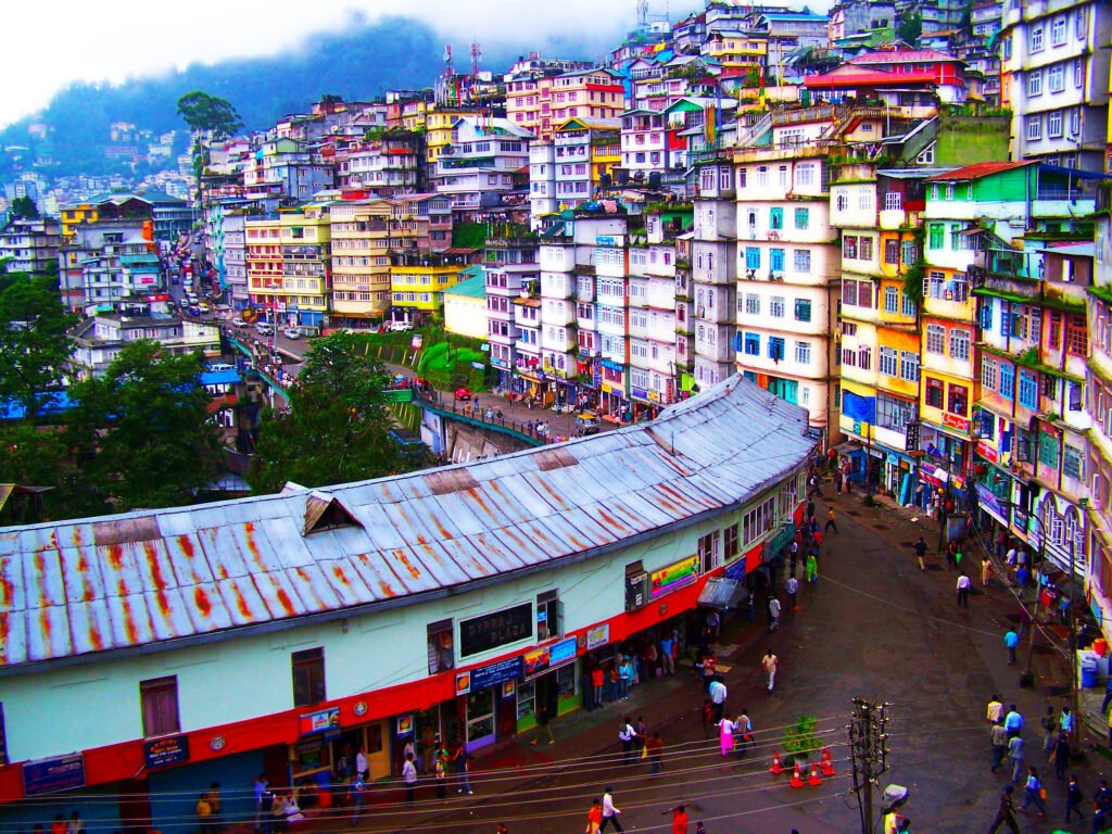 Darjeeling9
