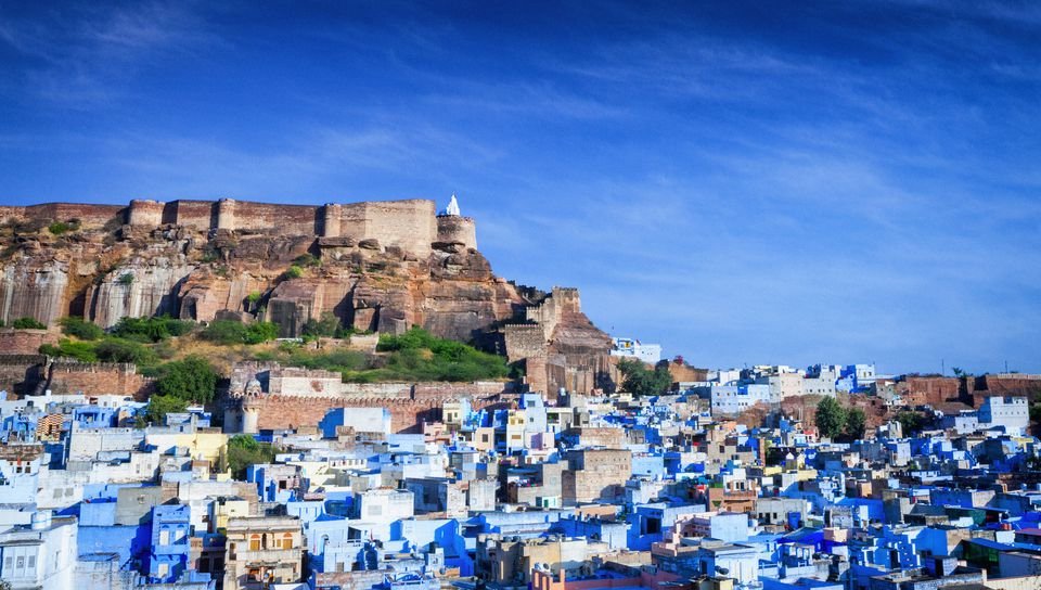 Jaisalmer10