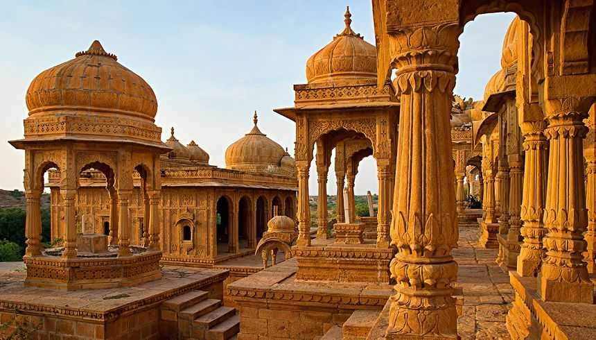 Jaisalmer3