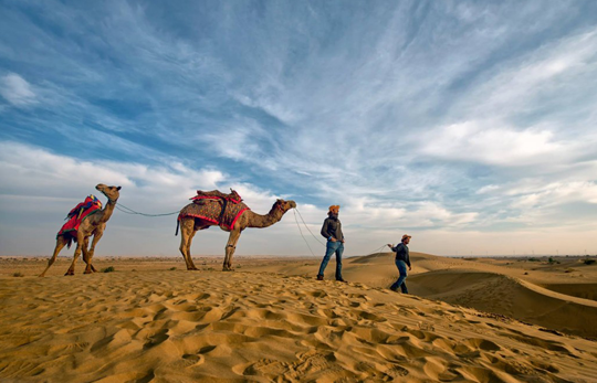 Jaisalmer7
