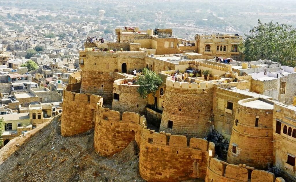 Jaisalmer8