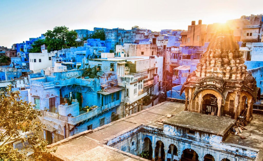 Jaisalmer9