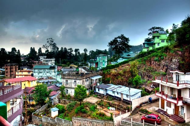 Kaziranga4