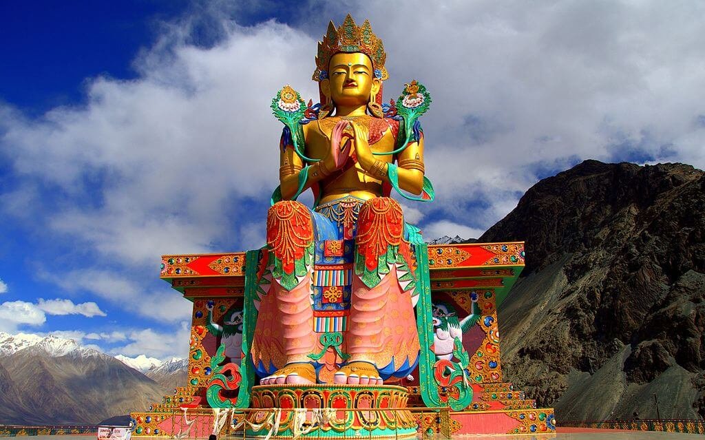 Lehladakh1