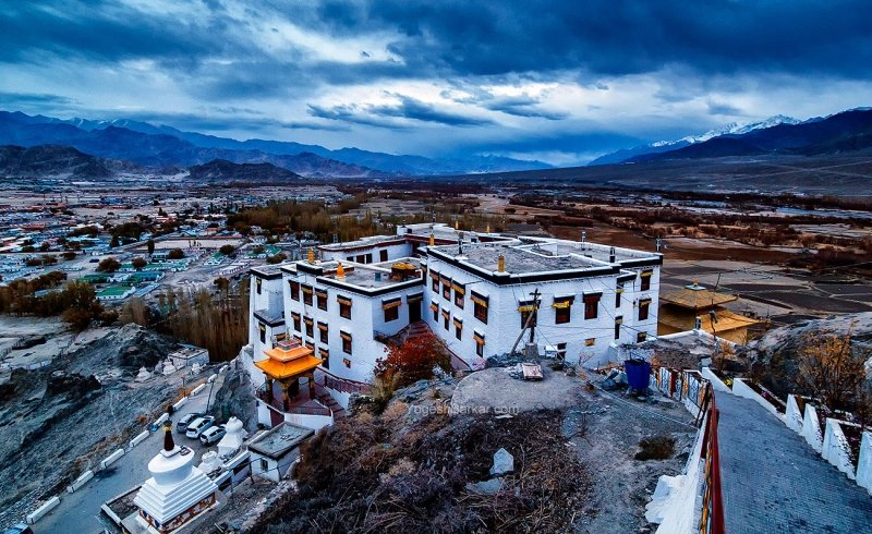 Lehladakh10