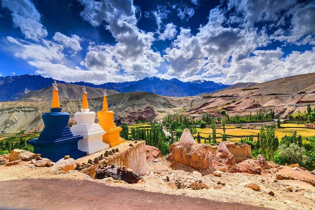 Lehladakh2