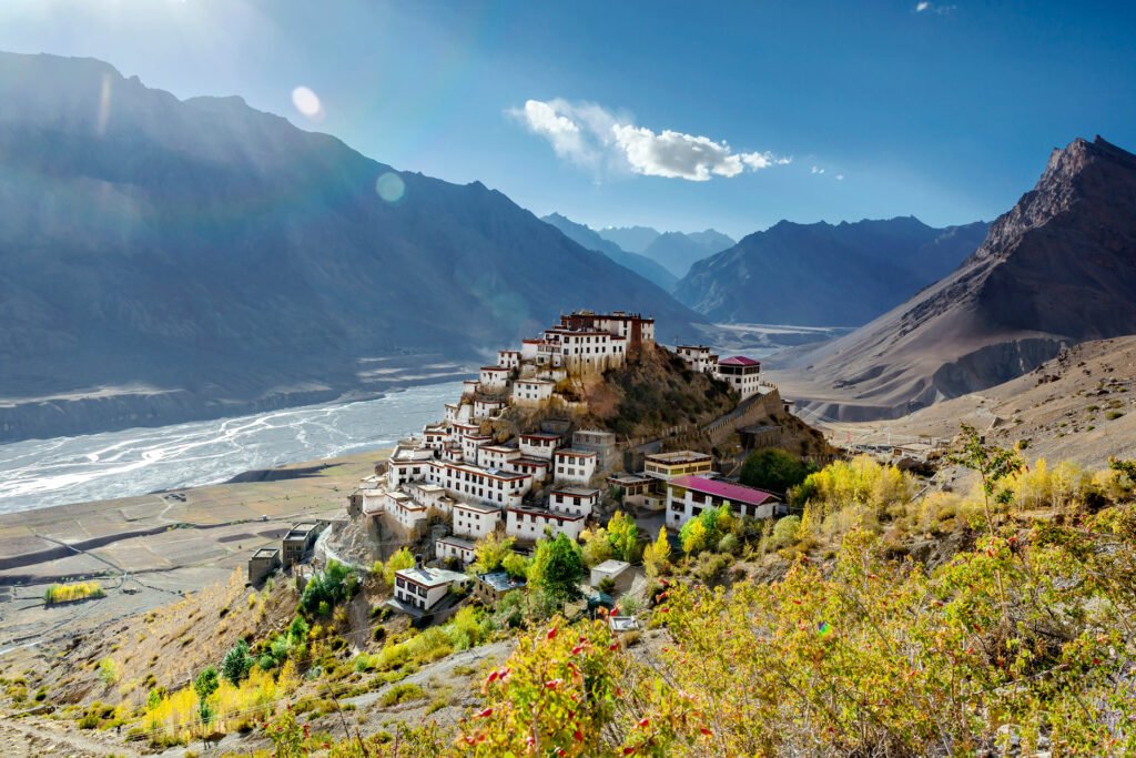 Lehladakh4