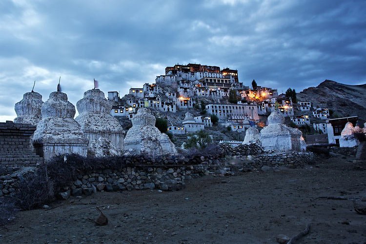 Lehladakh5