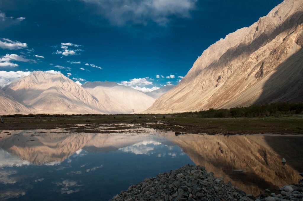 Lehladakh6
