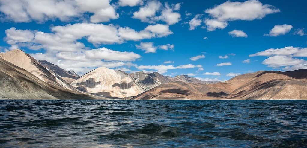 Lehladakh7
