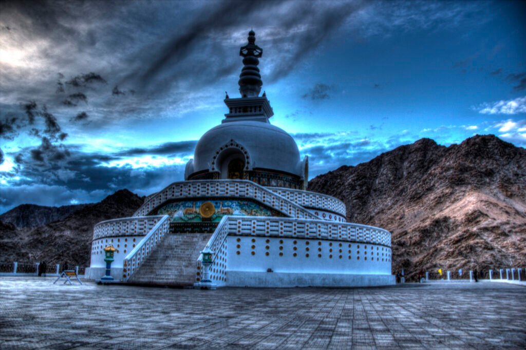 Lehladakh8