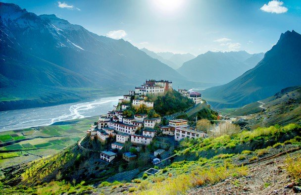 Lehladakh9