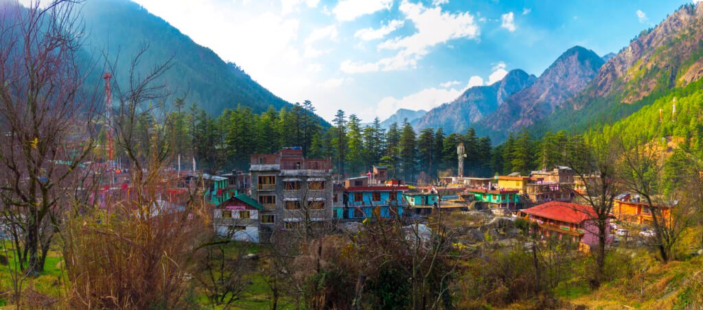 Manali1