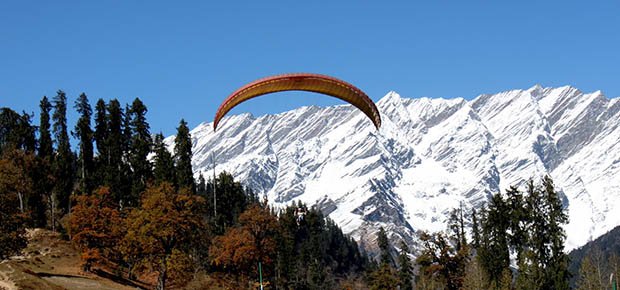 Manali3