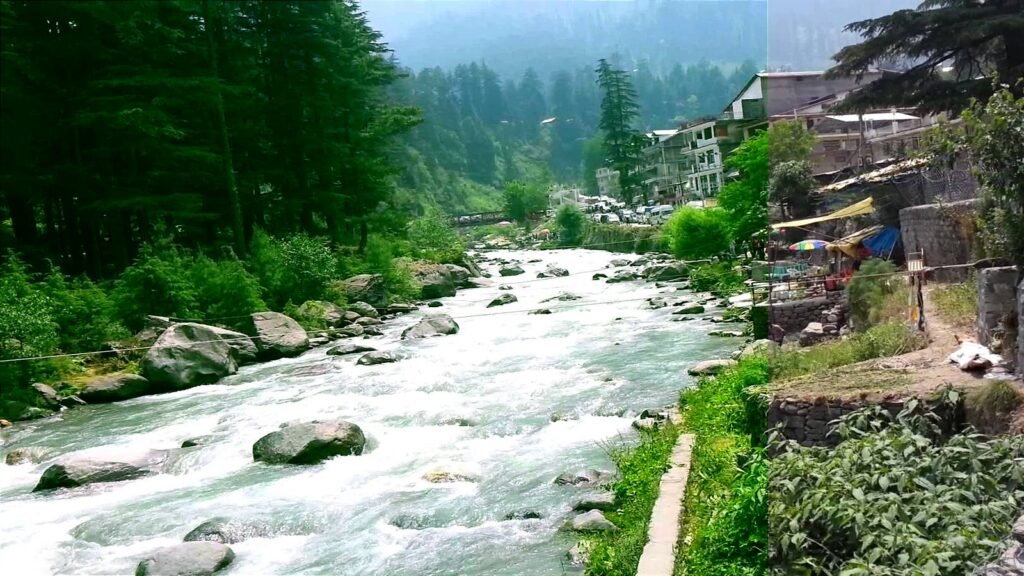 Manali5