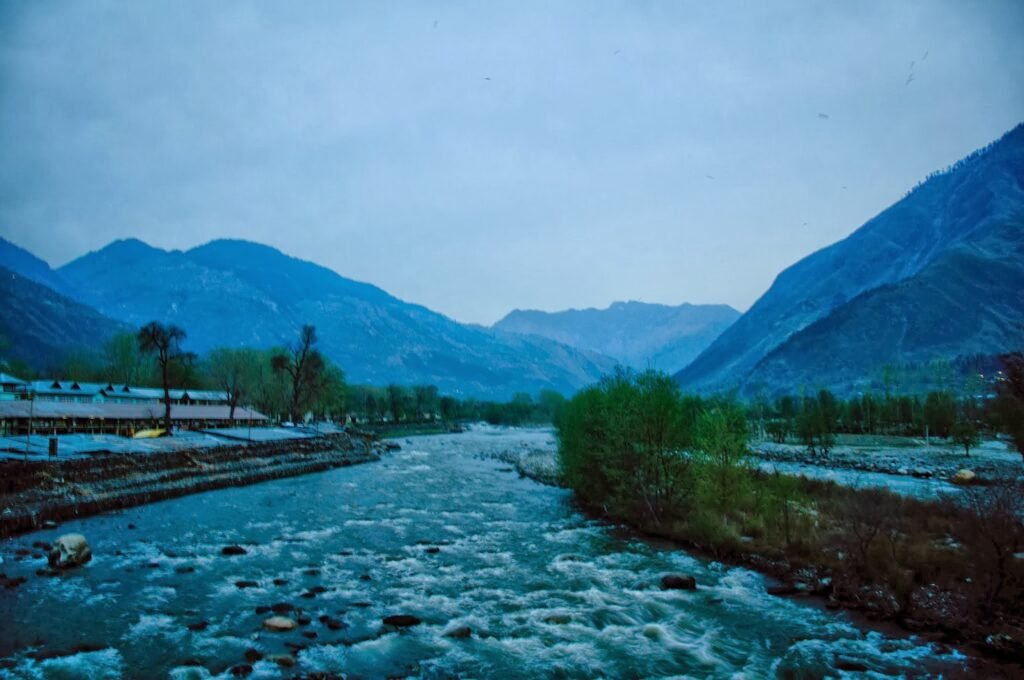 Manali6