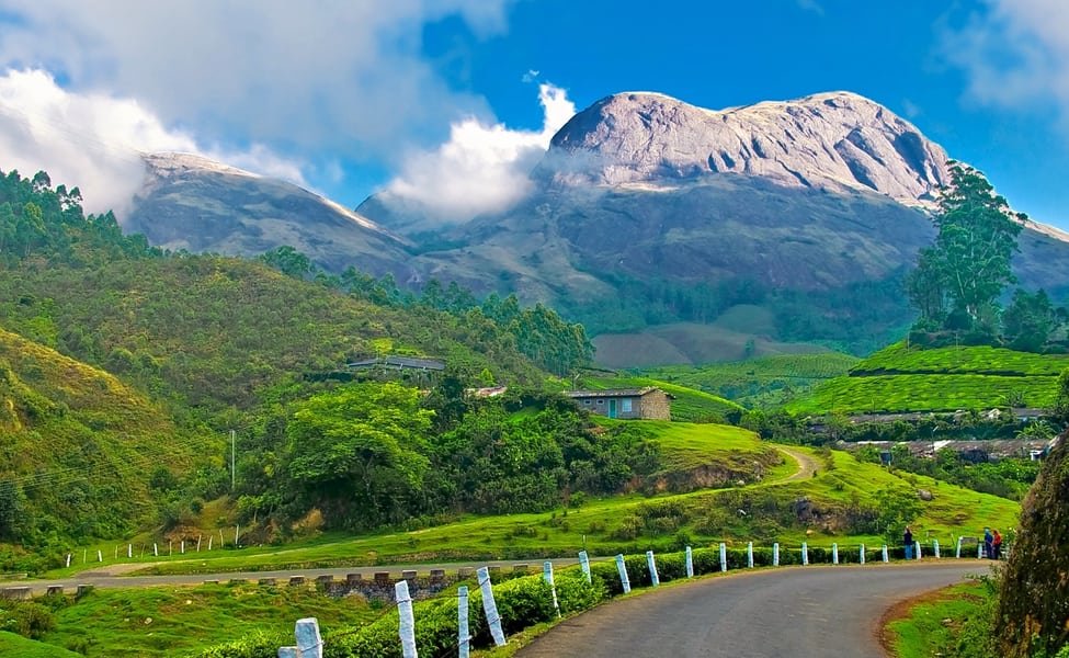 Munnar1