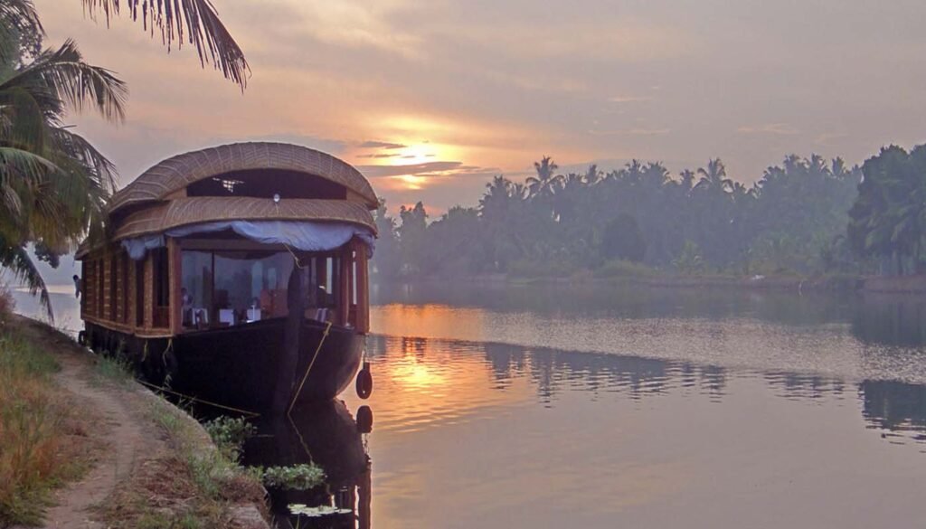 Munnar2