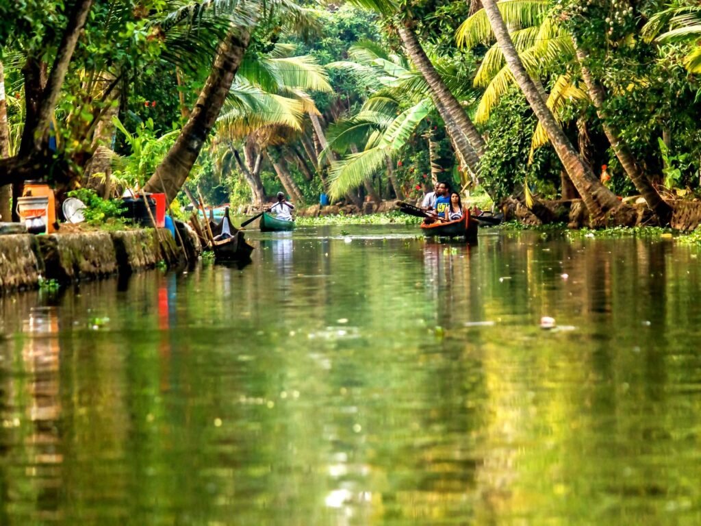 Munnar3