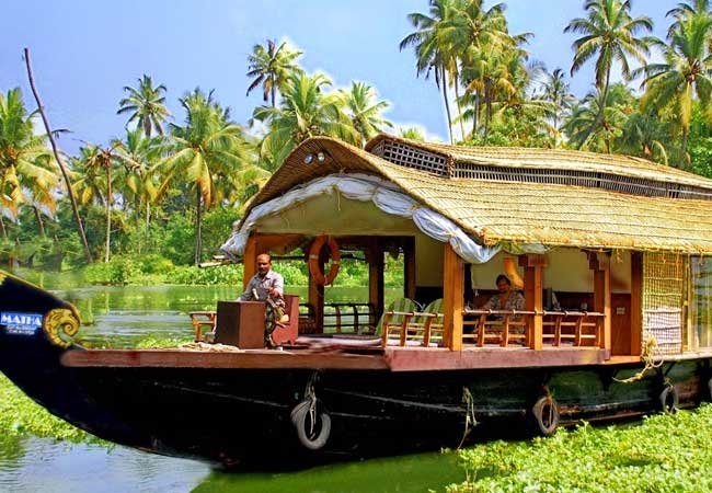 Munnar6
