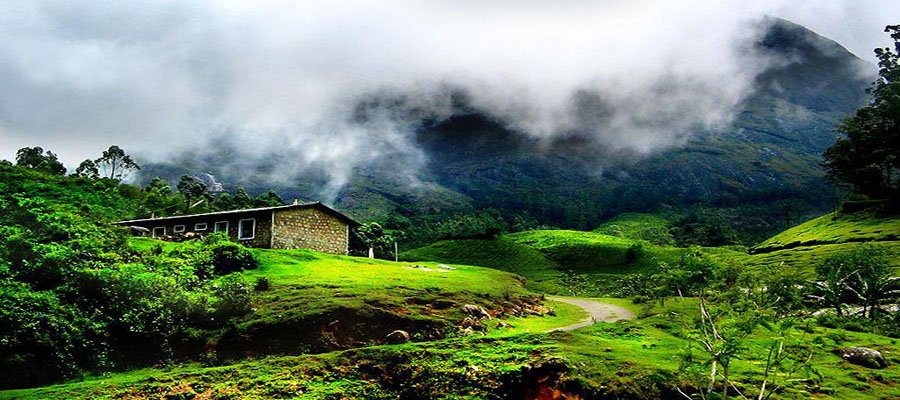 Munnar8