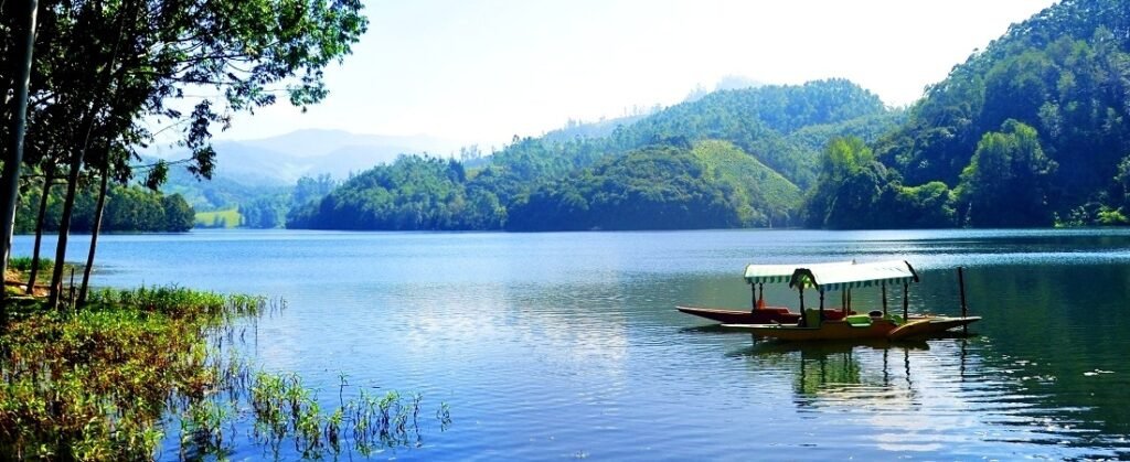 Munnar9