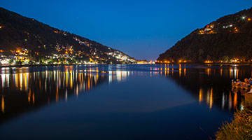 Nainital4