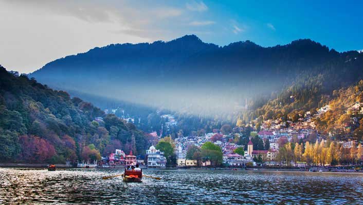 Nainital5