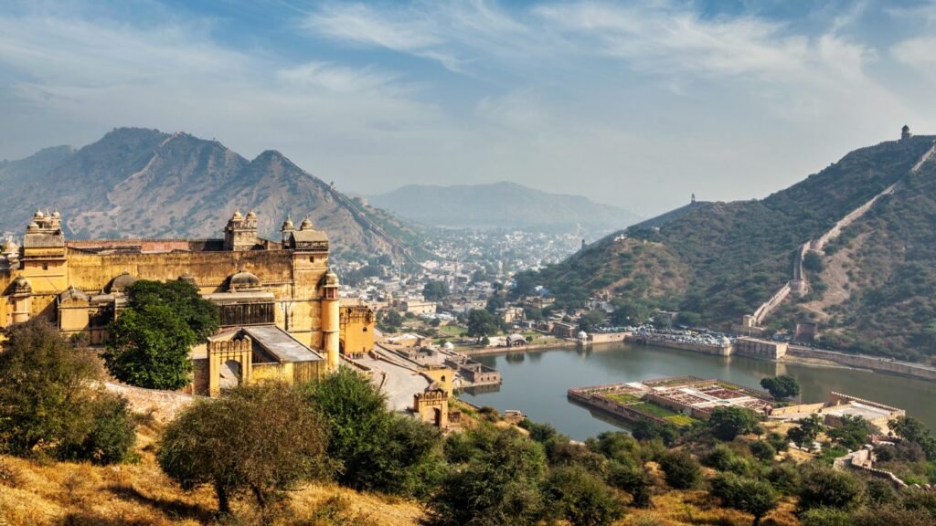 RAJASTHAN5