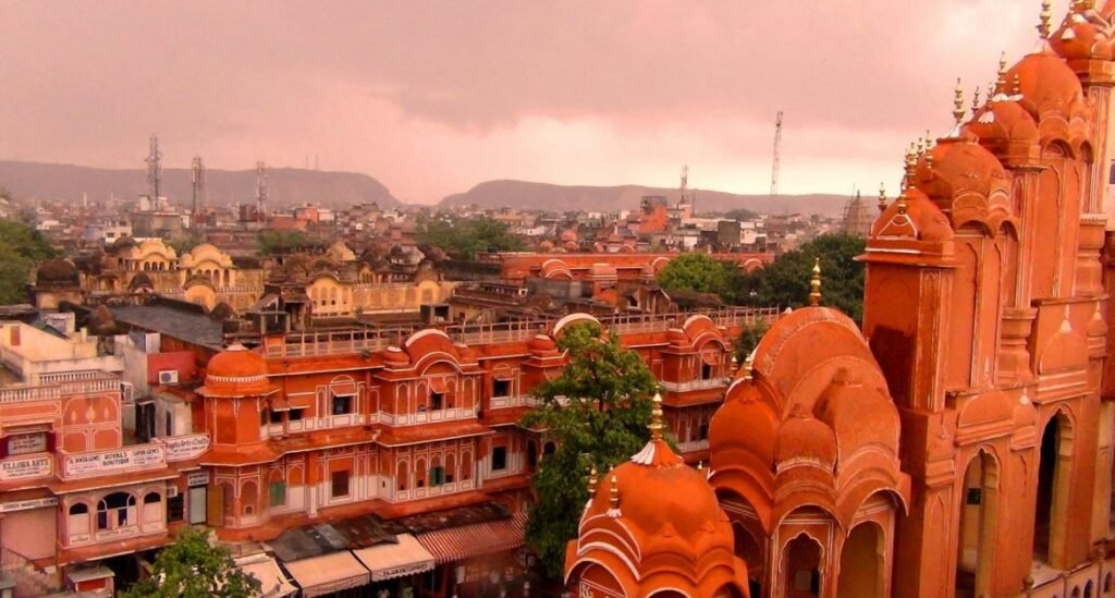 RAJASTHAN6