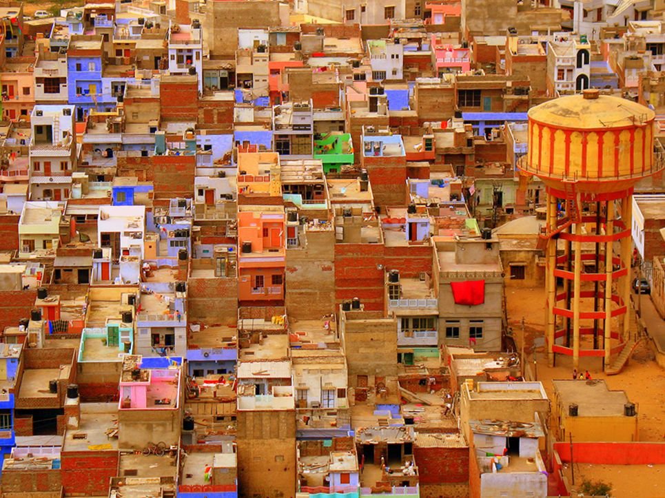 RAJASTHAN7