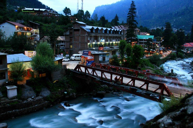 Shimla2
