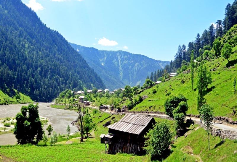 Shimla5