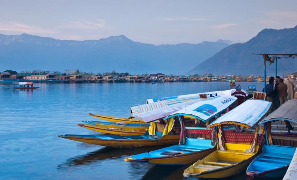 Srinagar1