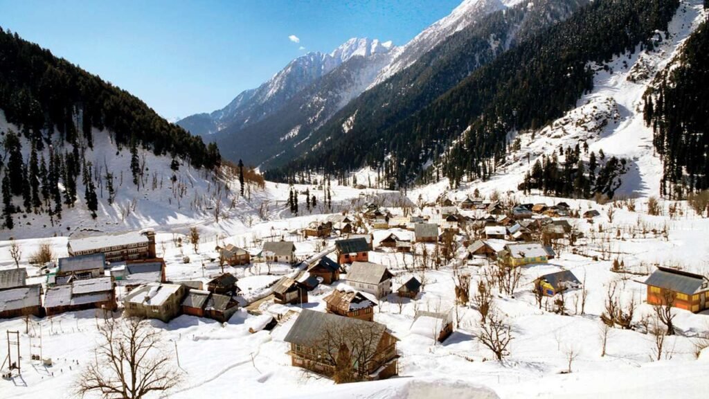 Srinagar2