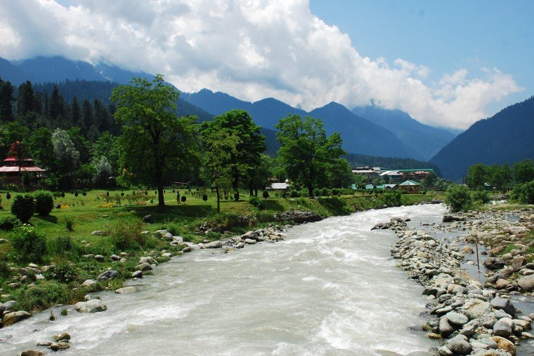 Srinagar5