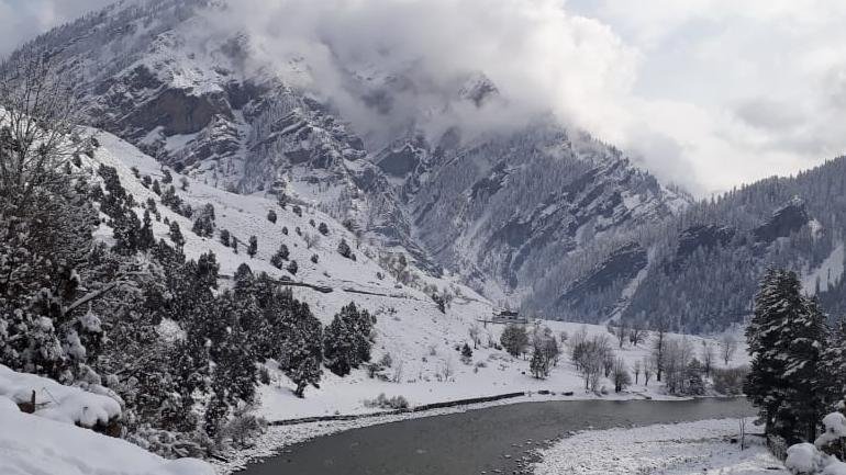 Srinagar6
