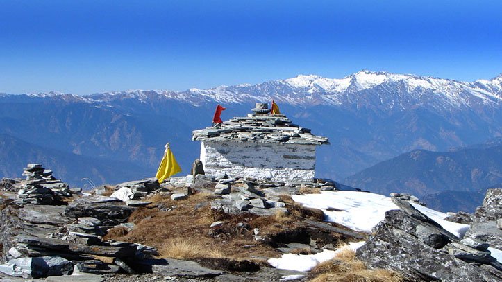 Uttarakhand1
