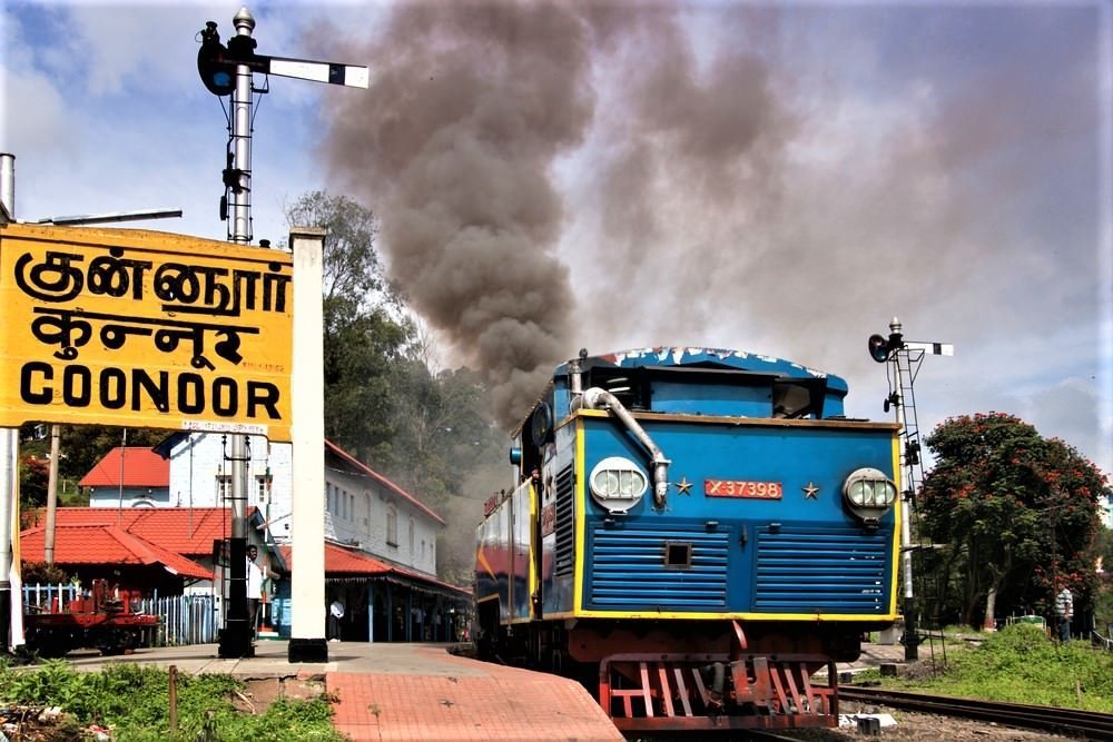 ooty2